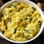 Unsafe food kills 1.5M people worldwide yearly: WHO