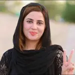 IHC orders removal of PTI’s Zartaj Gul’s name from ECL