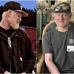 Who is Lukas McClish? Hiker Found Safe After 10 Days Missing