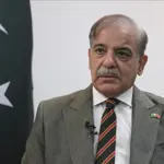 PM greenlights Pakistan-China JV project for industry relocation