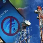 Internet again down in Pakistan: Here’s why