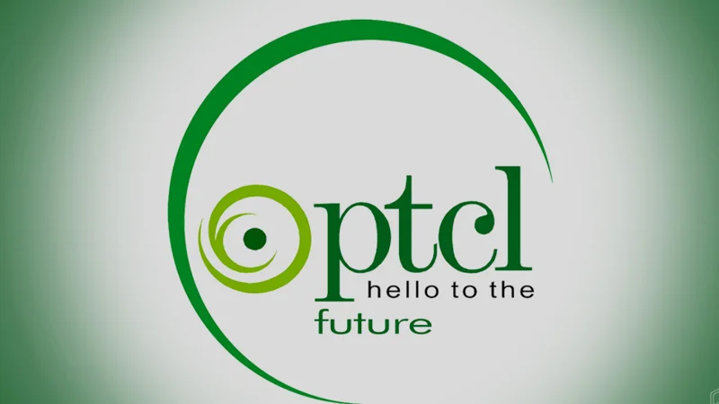 PTCL Latest Internet and Landline Charges for July 2024