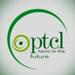 PTCL Latest Internet and Landline Charges for July 2024