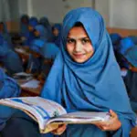 Punjab to conduct first schools census to introduce skill based programme