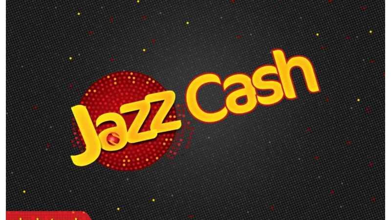 JazzCash Funds Transfer Latest Fee Update for June 2024