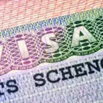 Minimum bank statement required for Netherlands Schengen visa from Pakistan - June 2024