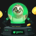 Gemz Daily Combo Today – June 27, 2024