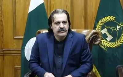 KP Govt lifts ban on all types of recruitment