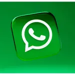 WhatsApp Updates Status Preview for a Better User Experience!