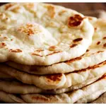 Rawalpindi Restaurants Receive Bread Price Relief; Details Here