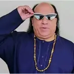 YouTube Removes Chahat Fateh Ali Khan’s ‘Bado Badi’ Song Again