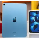 iPad is not charging? Here’s the solution!