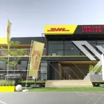 Unveiling DHL Dubai’s Supply Chain Revamp