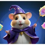 Hamster Kombat Daily Combos Today – June 28, 2024