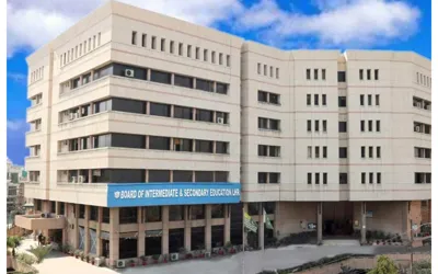 BISE Lahore Matric Exam Results 2024: Expected Date & How to Check!