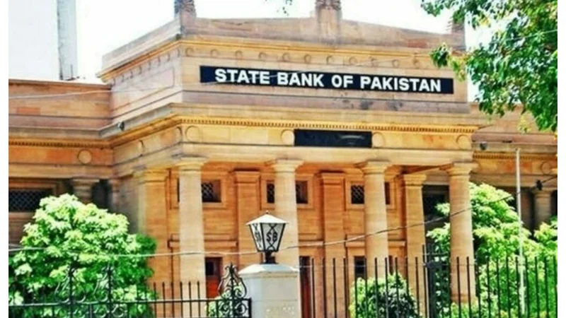 Banks to Close for Two Days Next Week