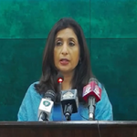 US Congress resolution unsolicited interference: FO