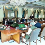 PM Shehbaz stresses collective efforts for national prosperity