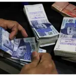 ECC Approves New Pension Scheme for Government Employees!
