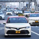Bangladesh plans to send 1,300 drivers to Dubai this year