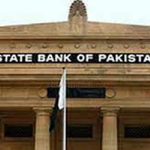 Bank holiday on July 1 to mark start of new financial year
