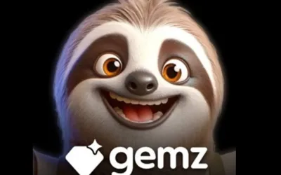 GemZ Daily Combo Card Today – June 29, 2024