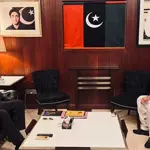 Naqvi’s diplomacy leads to PPP participation in budget session