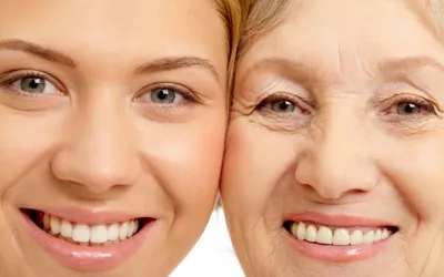Anti-aging gene therapy’s first human trial begins