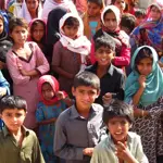 800,000 Pakistanis leave country for jobs as poverty rate surges