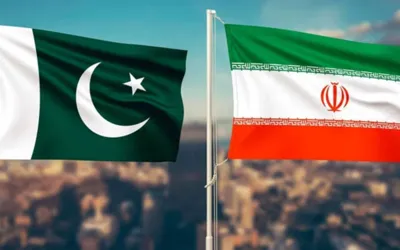 Iranian ambassador condemns US congress resolution on Pakistan’s polls