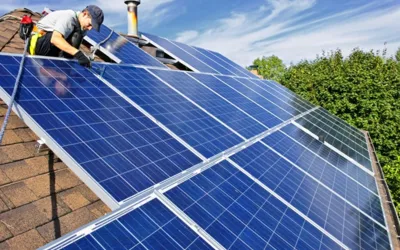 Solar panel easy installment plans for 3KW, 5KW system– June 2024
