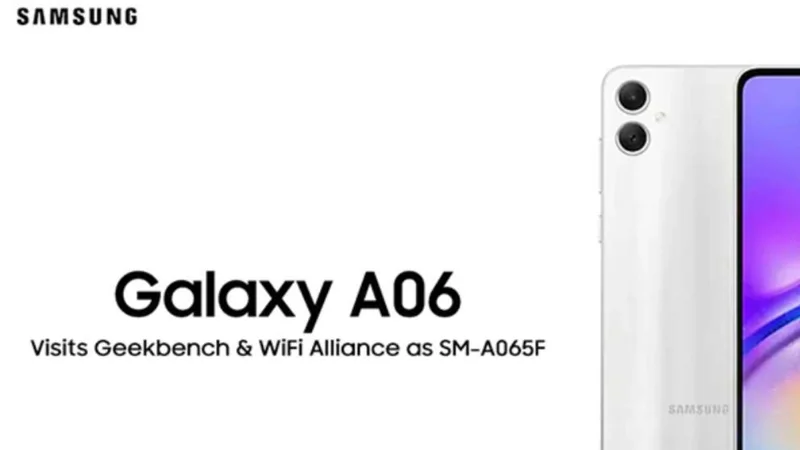 Samsung Galaxy S21 FE 5G
