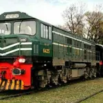 Pakistan Railways Announces Special Summer Vacation Trains