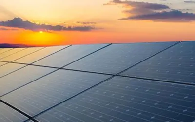Solar panel prices drop in Pakistan amid new tax relief