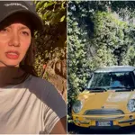 Mahira Khan's Italian Vacation Photos Spark Controversy