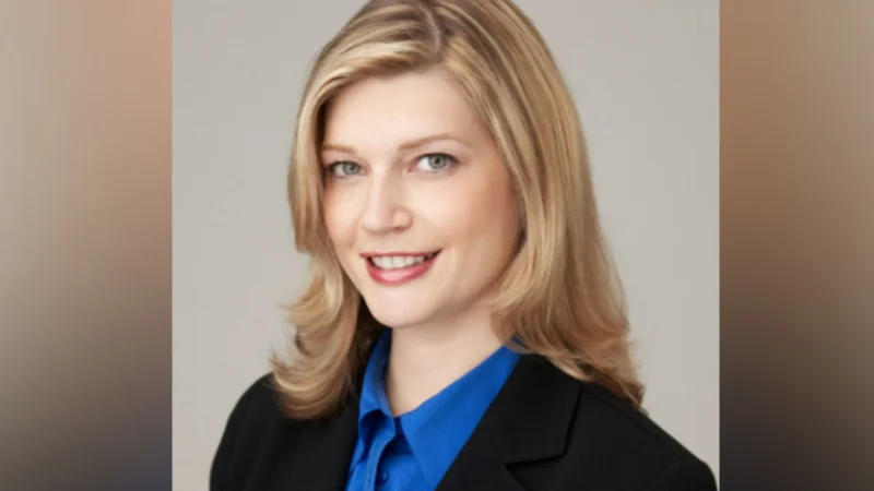 Who Was Stephanie Leifer? Career, Personal Life, Education, & More