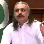 CM directs to transport bodied of tourists killed in Neelum valley accident
