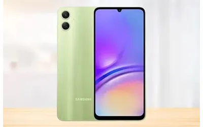 Samsung Galaxy A06 Expected Price in Pakistan & Key Features