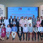 UNDP, JS Bank and IBA join hands to finance Climate-resilient SMEs