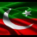 PTI founder stops return of party deserters