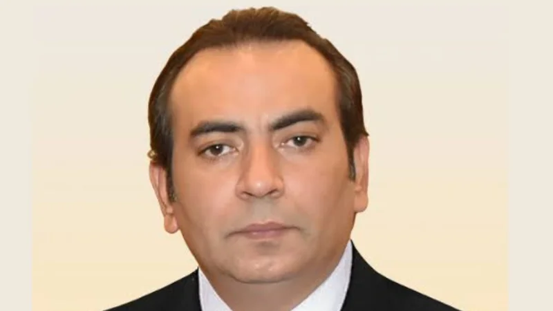 Earning foreign exchange without giving incentives to the export sector will be just a dream: Atif Ikram