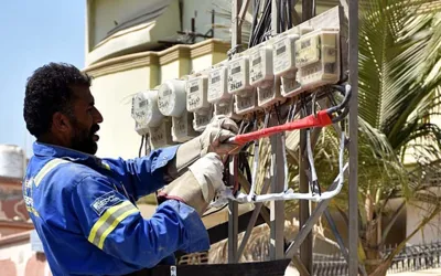 LESCO New Meter Connection Fees 2024: Here’s How to Apply