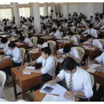 Quetta BBISE Announces 2024 Class 10 Results: Position Holders Name Here!