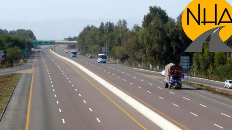 National Highway Toll Tax Rates Hiked Starting July 2024