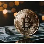 BTC TO USD: Today’s Bitcoin Price in Dollar on 2 July, 2024
