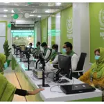 Nadra latest office timings update in Lahore for July 2024