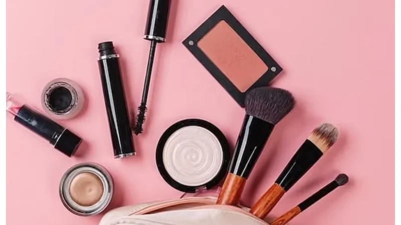 Cosmetic Prices to Surge in Pakistan Starting July 1 (Details Inside)