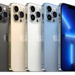 Apple iPhone 13 Easy Installment Plan & Price in Pakistan 2024
