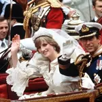 Royal fashion to everyday inspiration