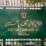 ECP finalise arrangement to hold by-election in Bajaur
